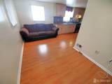 429 Wilfred Avenue - Photo 10