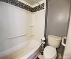 429 Wilfred Avenue - Photo 12
