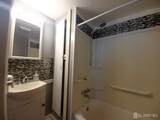 429 Wilfred Avenue - Photo 13