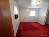 429 Wilfred Avenue - Photo 16
