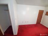 429 Wilfred Avenue - Photo 17