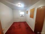 429 Wilfred Avenue - Photo 18