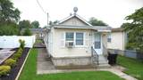 429 Wilfred Avenue - Photo 2
