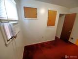 429 Wilfred Avenue - Photo 20