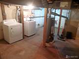 429 Wilfred Avenue - Photo 21