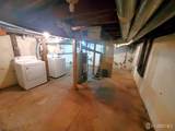 429 Wilfred Avenue - Photo 22