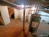 429 Wilfred Avenue - Photo 24