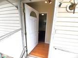 429 Wilfred Avenue - Photo 25