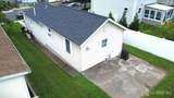 429 Wilfred Avenue - Photo 26