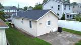429 Wilfred Avenue - Photo 27