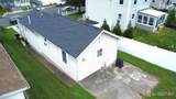 429 Wilfred Avenue - Photo 28