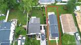 429 Wilfred Avenue - Photo 29