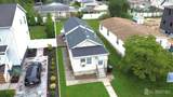 429 Wilfred Avenue - Photo 3