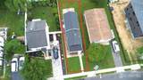 429 Wilfred Avenue - Photo 30