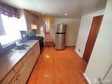 429 Wilfred Avenue - Photo 6