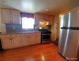 429 Wilfred Avenue - Photo 7