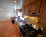 429 Wilfred Avenue - Photo 8