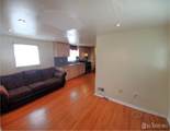 429 Wilfred Avenue - Photo 9