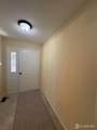 30 Martin Van Buren Drive - Photo 19