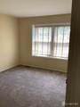 30 Martin Van Buren Drive - Photo 20