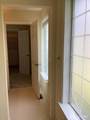 30 Martin Van Buren Drive - Photo 21