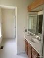 30 Martin Van Buren Drive - Photo 22