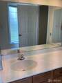 30 Martin Van Buren Drive - Photo 23