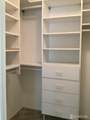 30 Martin Van Buren Drive - Photo 24