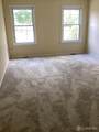 30 Martin Van Buren Drive - Photo 25