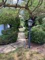 30 Martin Van Buren Drive - Photo 26