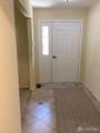 30 Martin Van Buren Drive - Photo 27