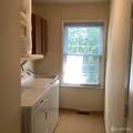 30 Martin Van Buren Drive - Photo 28