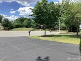 30 Martin Van Buren Drive - Photo 29