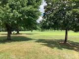 30 Martin Van Buren Drive - Photo 30
