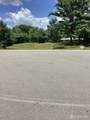 30 Martin Van Buren Drive - Photo 31
