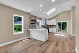 21 Harrison Avenue - Photo 10