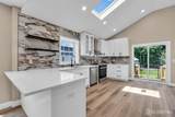 21 Harrison Avenue - Photo 11