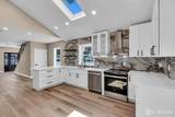 21 Harrison Avenue - Photo 13