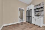 21 Harrison Avenue - Photo 15