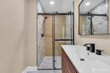 21 Harrison Avenue - Photo 18