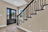 21 Harrison Avenue - Photo 19