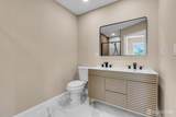 21 Harrison Avenue - Photo 20