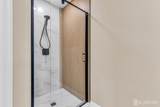 21 Harrison Avenue - Photo 21