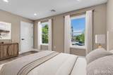 21 Harrison Avenue - Photo 22