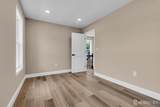 21 Harrison Avenue - Photo 24