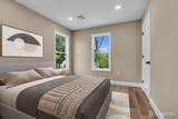 21 Harrison Avenue - Photo 25