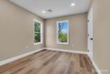 21 Harrison Avenue - Photo 26