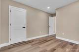 21 Harrison Avenue - Photo 27
