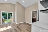 21 Harrison Avenue - Photo 28