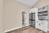 21 Harrison Avenue - Photo 31
